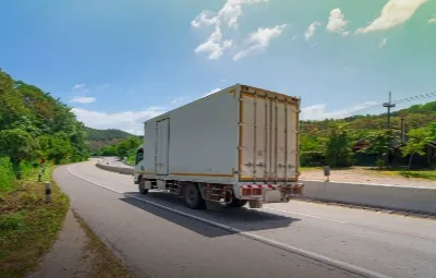 Ankara Nallıhan | Bulaşık Makinesi Taşıma