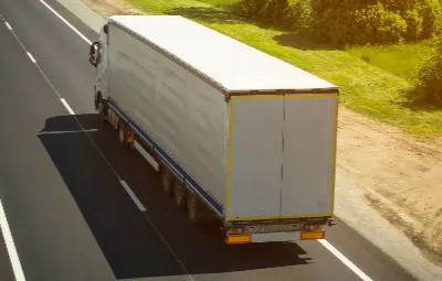 Ankara Nallıhan | Parça Eşya Taşıma