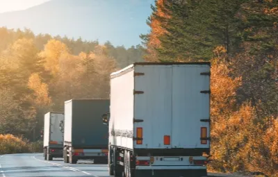 Ankara Nallıhan | Klima Taşıma