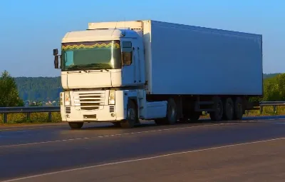 Ankara Nallıhan | Öğrenci Eşyası Taşıma